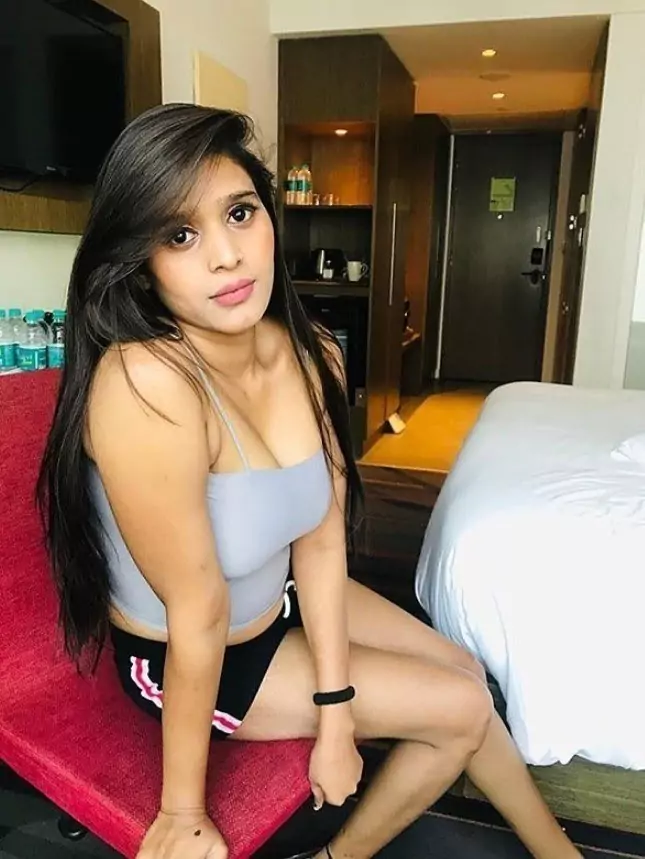 कॉल गर्ल्स सर्विस  दुगड्डा