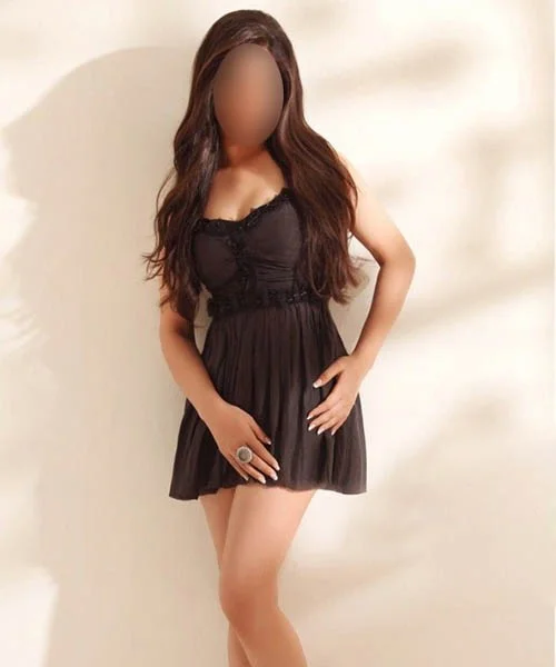 कॉल गर्ल सर्विस in दुगड्डा